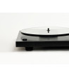 REGA Planar 3  HifiVintage Réparations