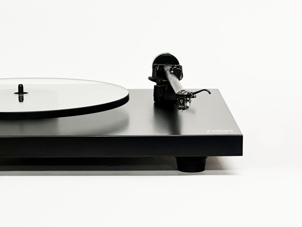REGA Planar 3  HifiVintage Réparations