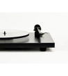 REGA Planar 3  HifiVintage Réparations