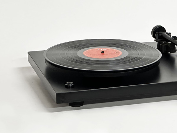 REGA Planar 3  HifiVintage Réparations