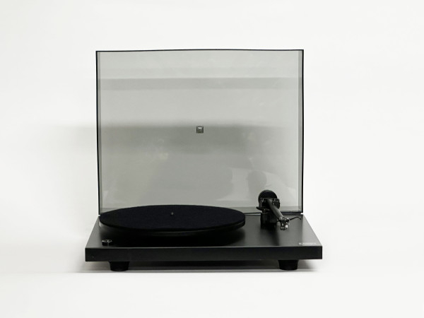 REGA Planar 3  HifiVintage Réparations