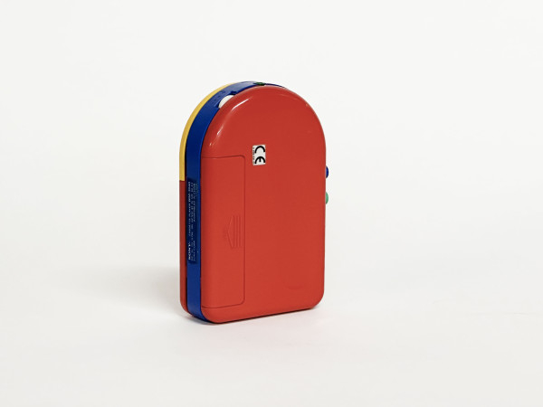 SONY MY FIRST SONY WM-3040  HifiVintage Réparations