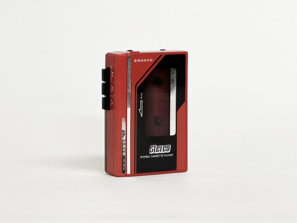 SANYO MGP10