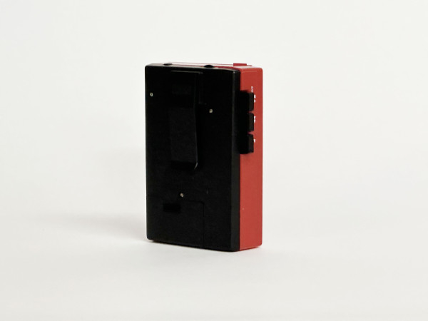 SANYO MGP10