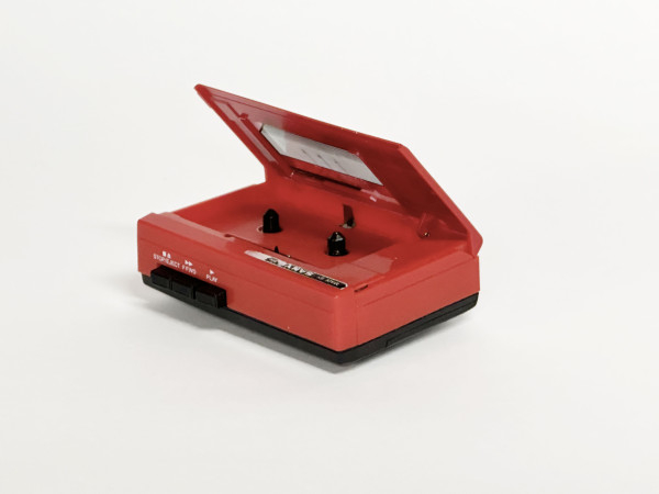 SANYO MGP10
