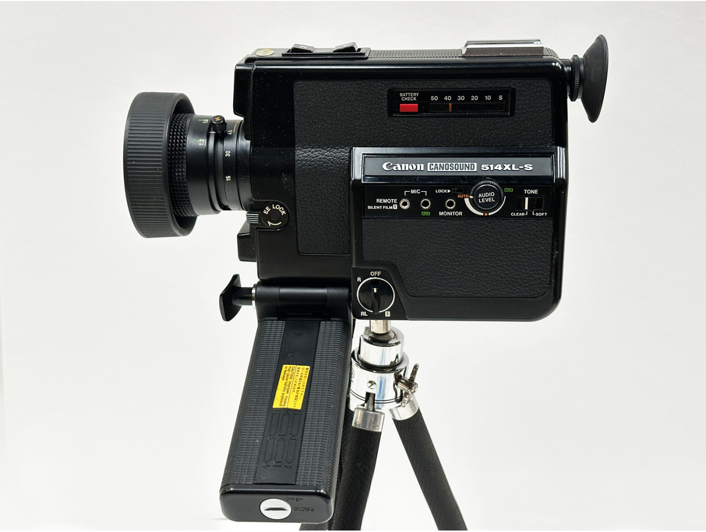 CANON 514 XL-S CANON 514 XL-S