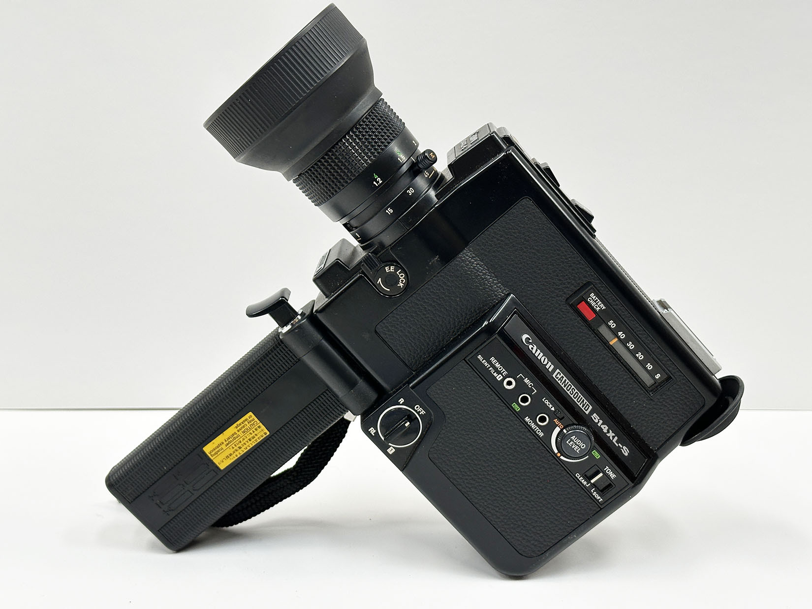 CANON 514 XL-S