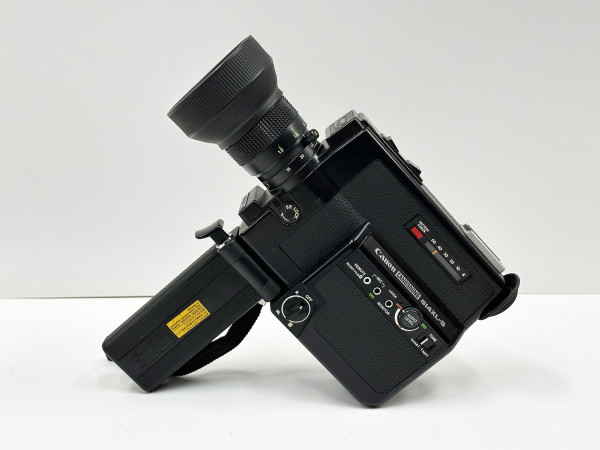 CANON 514 XL-S