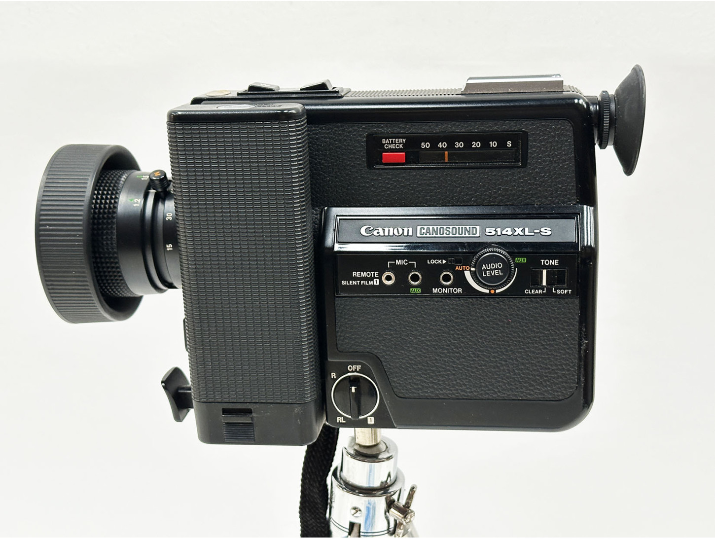 CANON 514 XL-S CANON 514 XL-S