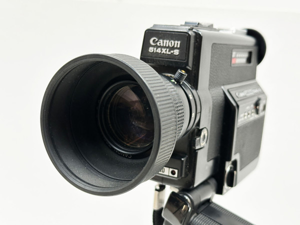 CANON 514 XL-S