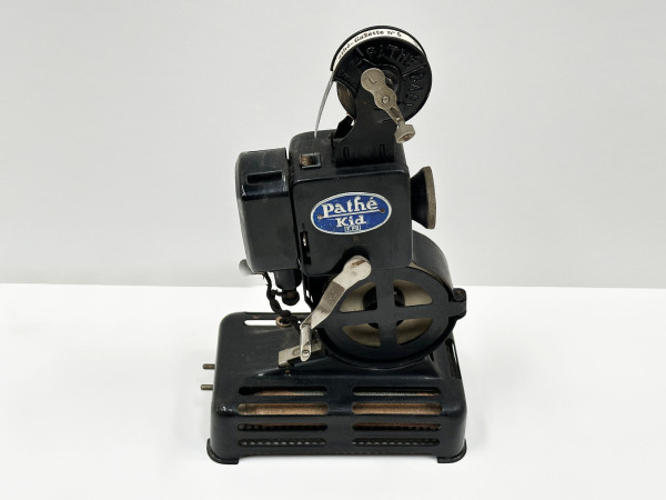 PATHE KID FPB