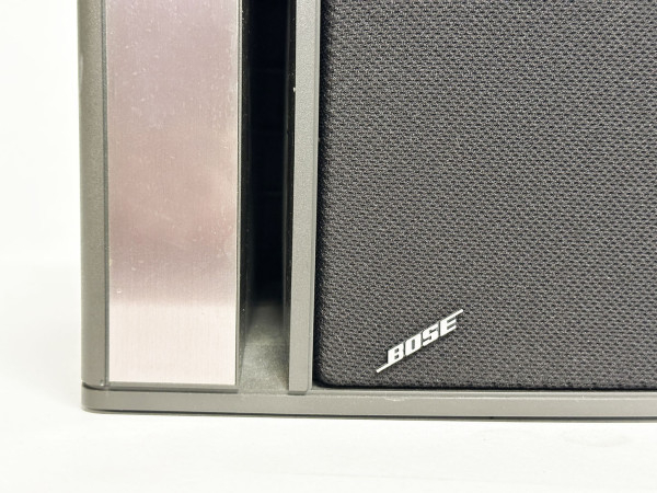 BOSE 141