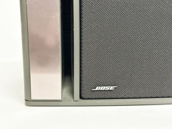 BOSE 141