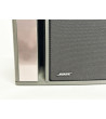 BOSE 141