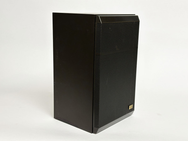 GRUNDIG Box 660 A HifiVintage Réparations