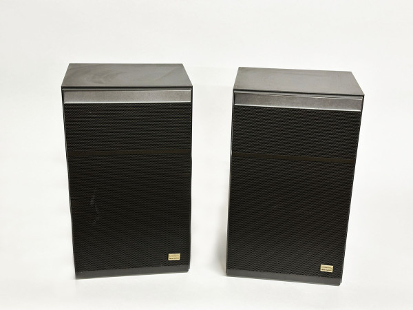 GRUNDIG Box 660 A HifiVintage Réparations