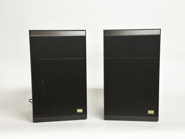 GRUNDIG Box 660 A HifiVintage Réparations