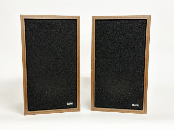 SIARE Bibliotheque  HifiVintage Réparations