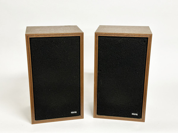 SIARE Bibliotheque  HifiVintage Réparations