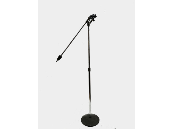 ATLAS SOUND PIED de micro 2 bras  Hifivintage

