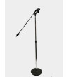 ATLAS SOUND PIED de micro 2 bras  Hifivintage

