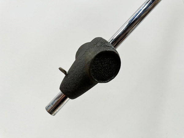 PIED de micro 2 bras  HifiVintage Réparations