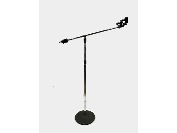 ATLAS SOUND PIED de micro 2 bras  Hifivintage
