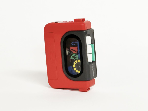 SONY My First Sony 22