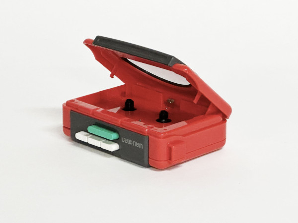 SONY My First Sony 22