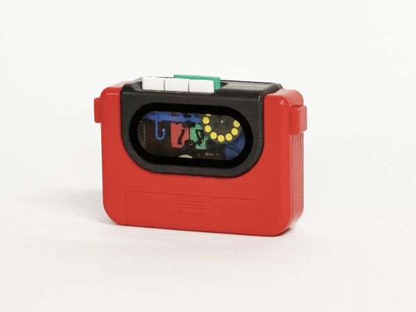 SONY My First Sony 22