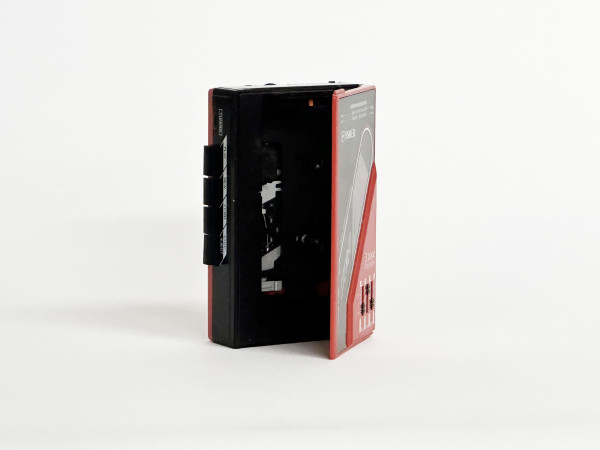 FISHER PH-S-270