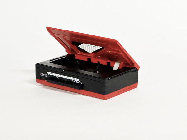 FISHER PH-S-270