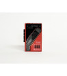 FISHER PH-S-270