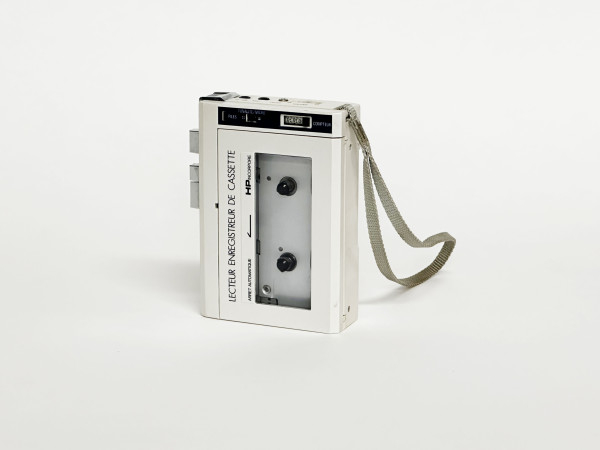 CONTINENTAL EDISON MC8332