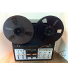 Tandberg TD-20-A