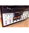Tandberg TD-20-A