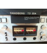 Tandberg TD-20-A