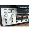 Tandberg TD-20-A