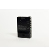 SONY WM-2091