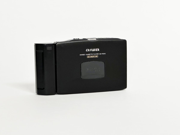 AIWA HS-PX-610