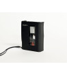 SONY TCM-9