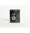 SONY WM-50