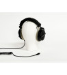 BEYER DYNAMIC DT-990-PRO HifiVintage