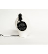 BEYER DYNAMIC DT-990-PRO HifiVintage