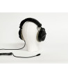 BEYER DYNAMIC DT-990-PRO HifiVintage