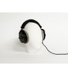 BEYER DYNAMIC DT-990-PRO HifiVintage