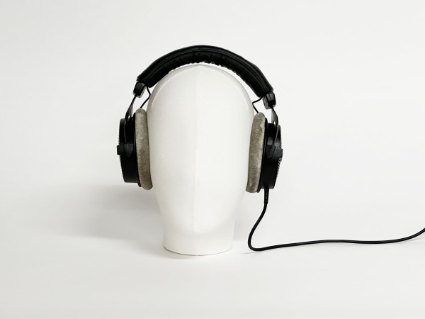 BEYER DYNAMIC DT-990-PRO HifiVintage