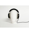 BEYER DYNAMIC DT-990-PRO HifiVintage