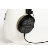 BEYER DYNAMIC DT-990-PRO HifiVintage