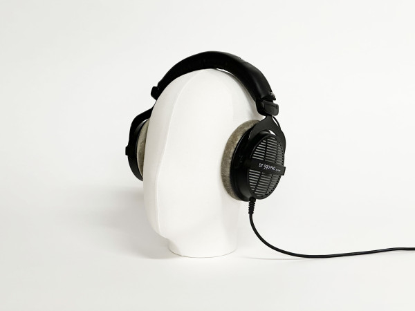 BEYER DYNAMIC DT-990-PRO HifiVintage